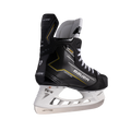 BAUER SUPREME M40 SKATE INTERMEDIATE