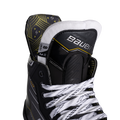 BAUER SUPREME M40 SKATE INTERMEDIATE