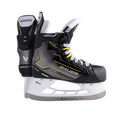 BAUER SUPREME M40 SKATE YOUTH