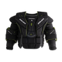 PRODIGY CHEST PROTECTOR YOUTH