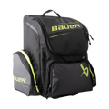 BAUER ELITE WHEEL BACKPACK S24