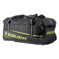 BAUER PREMIUM WHEELED BAG S24