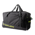 BAUER CORE WHEELED BAG S24