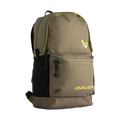 BAUER VARSITY BACKPACK S24