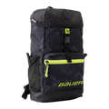 BAUER BANTAM BACKPACK S24