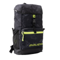 BAUER BANTAM BACKPACK S24