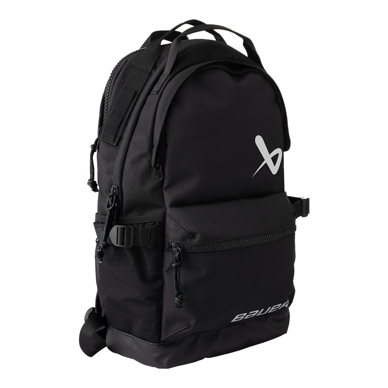 BAUER ELITE BACKPACK S24