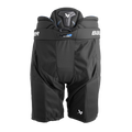 BAUER HP ELITE PANT INTERMEDIATE S24