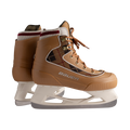 BAUER CHAMONIX GLIDES SENIOR