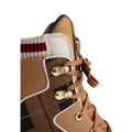 BAUER CHAMONIX GLIDES SENIOR