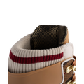 BAUER CHAMONIX GLIDES JUNIOR