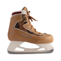 BAUER CHAMONIX GLIDES JUNIOR