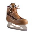 BAUER CHAMONIX GLIDES JUNIOR