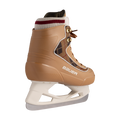 BAUER CHAMONIX GLIDES SENIOR