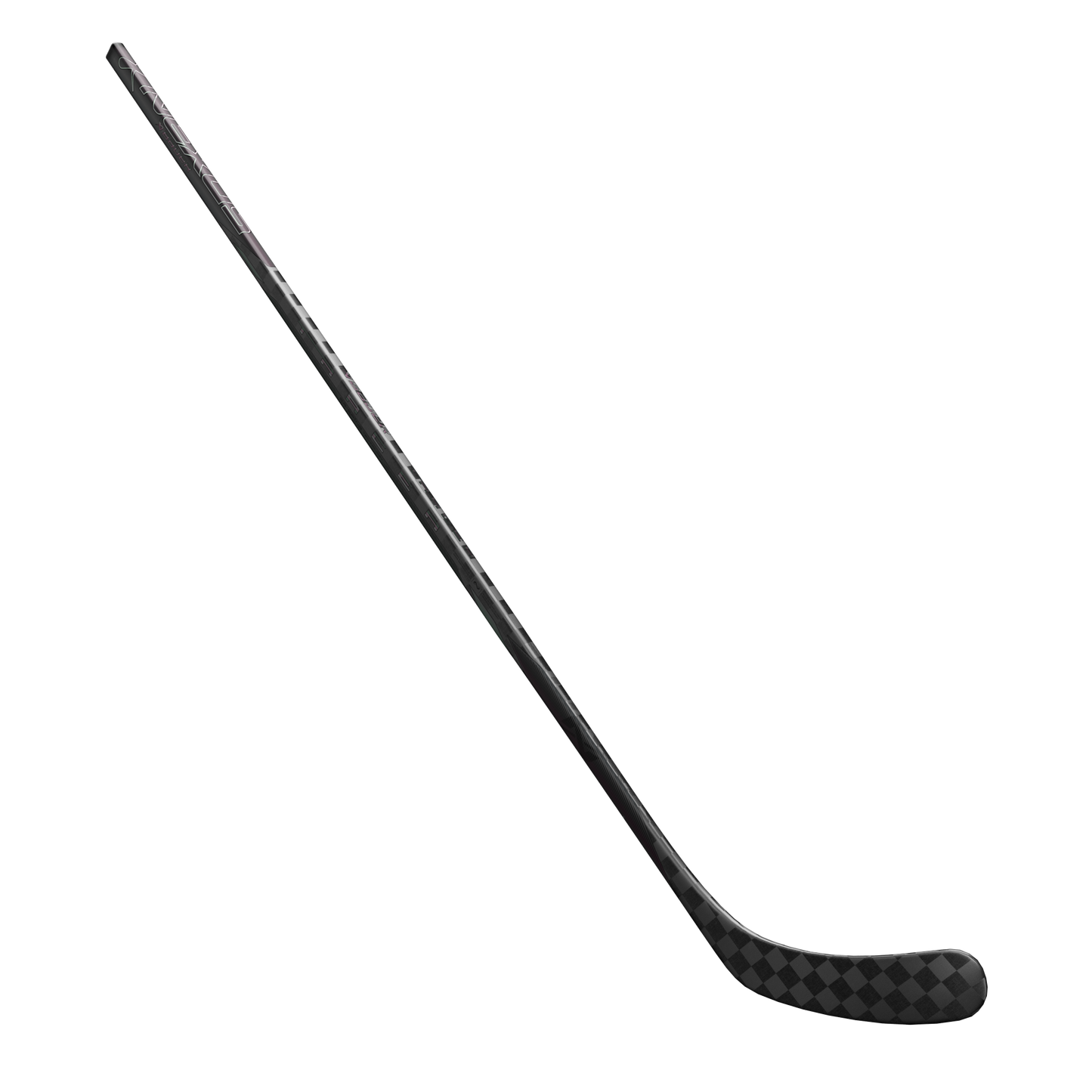 BAUER NEXUS TRACER STICK BLACK JUNIOR