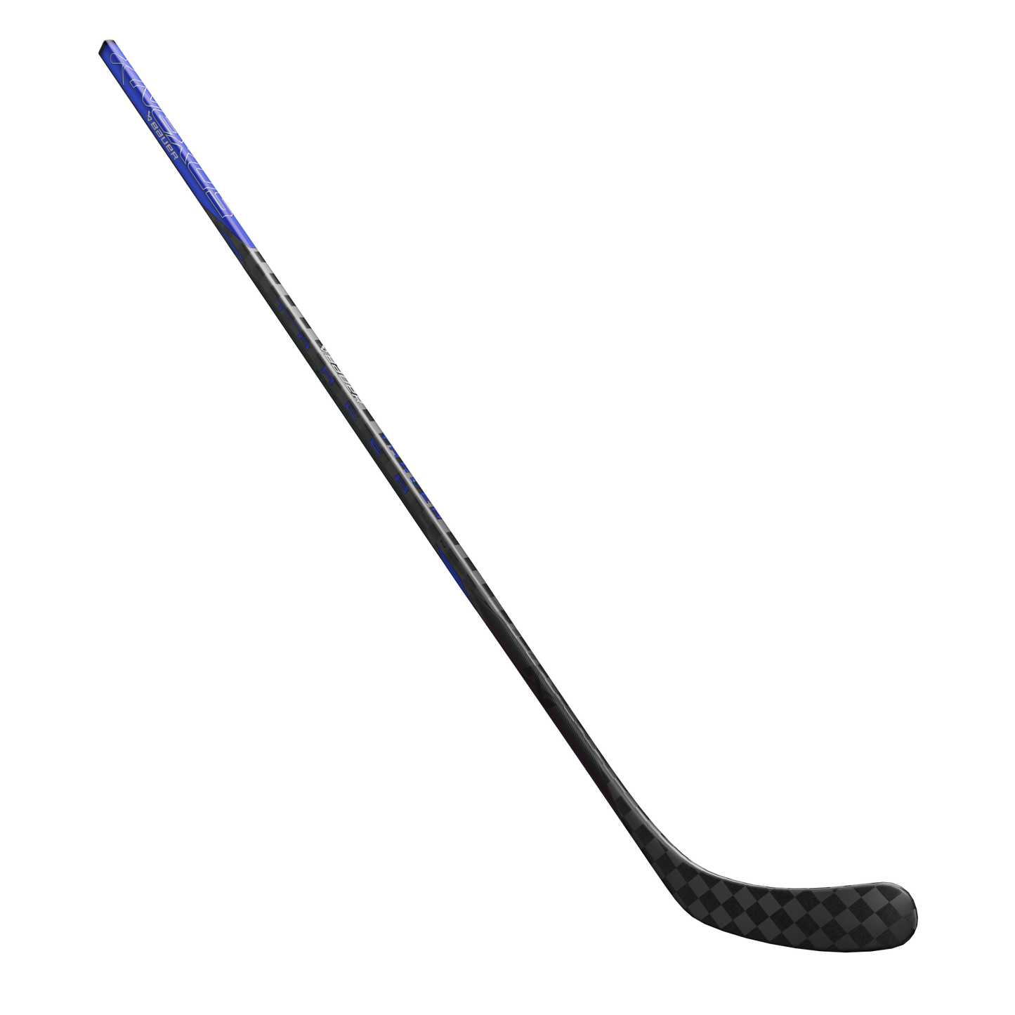 BAUER NEXUS TRACER STICK BLUE JUNIOR