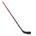 BAUER NEXUS TRACER STICK RED JUNIOR