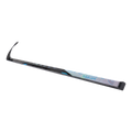 BAUER NEXUS TRACER STICK JUNIOR