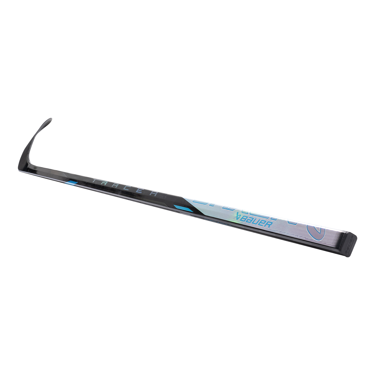 BAUER NEXUS TRACER STICK JUNIOR