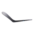 BAUER NEXUS TRACER STICK JUNIOR