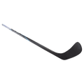 BAUER NEXUS TRACER STICK JUNIOR