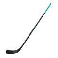 BAUER NEXUS TRACER STICK TEAL JUNIOR