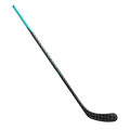 BAUER NEXUS TRACER STICK TEAL JUNIOR