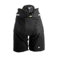 BAUER HP ELITE PANT JUNIOR S24