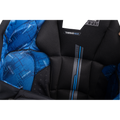 BAUER ACP ELITE GIRDLE SENIOR S24