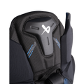 BAUER ACP ELITE GIRDLE SENIOR S24