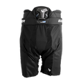 BAUER HP PERF PANT SENIOR S24