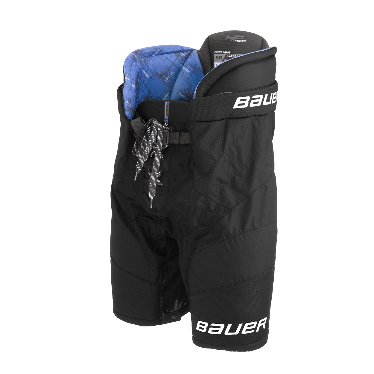 BAUER HP PERF PANT SENIOR S24