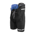 BAUER HP PERF PANT INTERMEDIATE S24