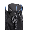 BAUER HP PERF PANT INTERMEDIATE S24