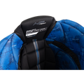 BAUER HP PERF PANT INTERMEDIATE S24