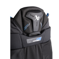 BAUER HP PERF PANT SENIOR S24