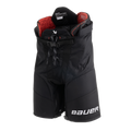 BAUER WOMENS PRO PANT S24