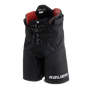 BAUER WOMENS PRO PANT S24