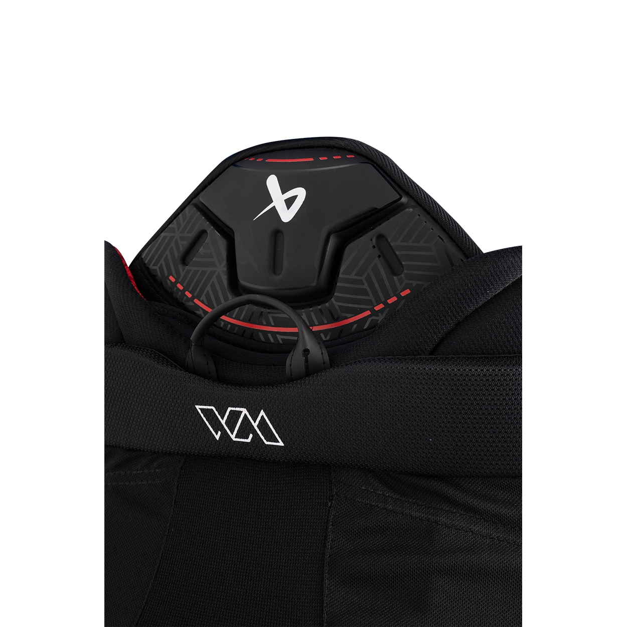 BAUER WOMENS PRO PANT S24