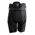 BAUER X PANT INTERMEDIATE S24