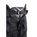 BAUER X PANT SENIOR S24