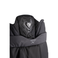 BAUER X PANT INTERMEDIATE S24