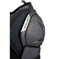 BAUER X SHIN GUARD SENIOR S24
