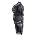 BAUER X SHIN GUARD SENIOR S24