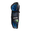 BAUER X SHIN GUARD JUNIOR S24