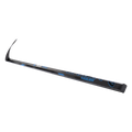 BAUER NEXUS E50 PRO STICK JUNIOR