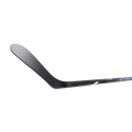 BAUER NEXUS E40 STICK SENIOR