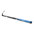 BAUER NEXUS E40 STICK SENIOR