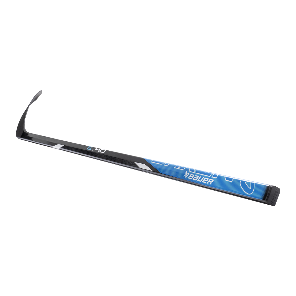 BAUER NEXUS E40 STICK INTERMEDIATE