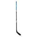 BAUER NEXUS E40 STICK SENIOR